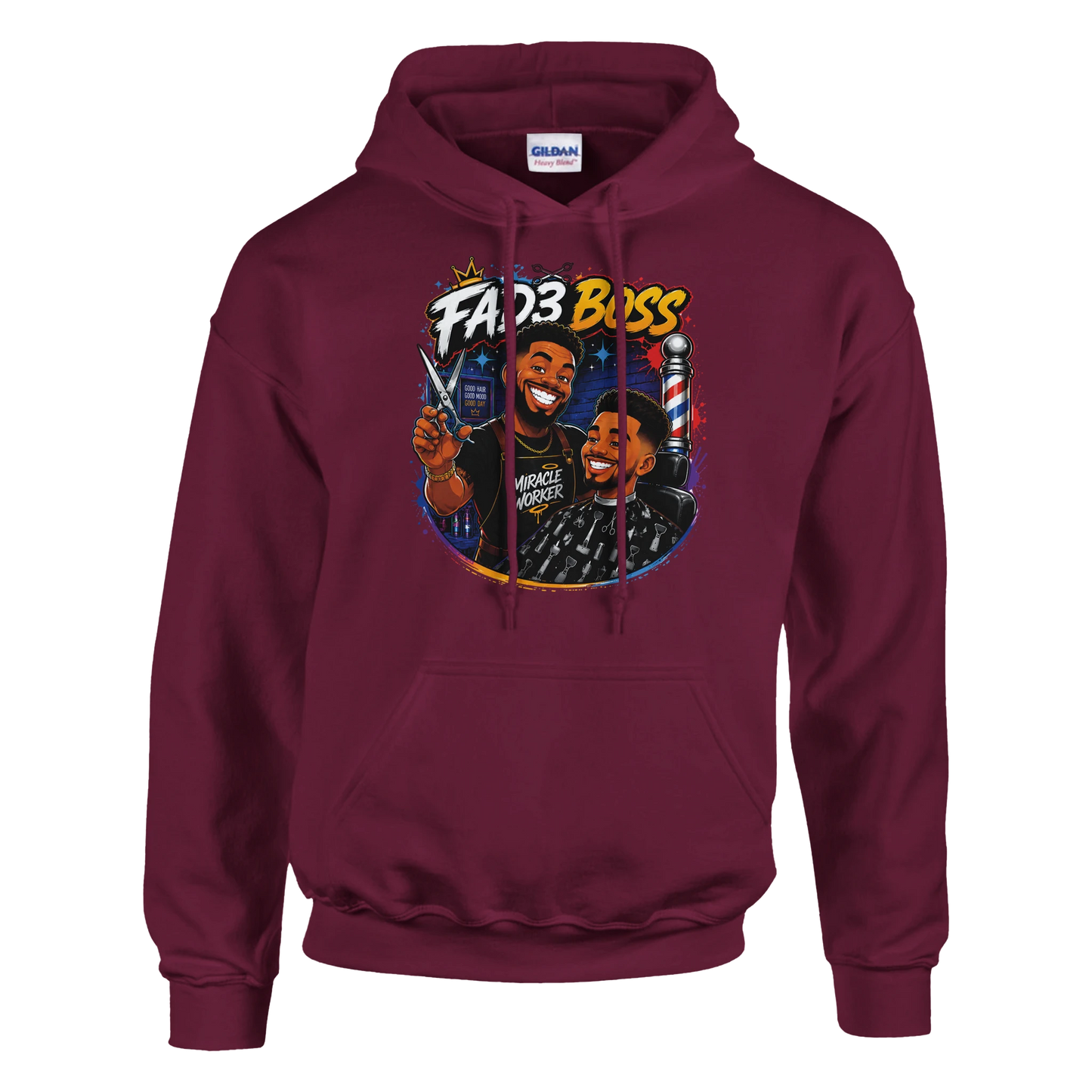 32abee0d-0a5f-4ada-9215-1d28627f8581