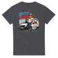 380e86fb-bf3c-47e2-bbfb-d53b03ade5d8