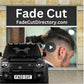 FA03 CUT