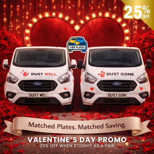 DU57 WEL × DU57 GON