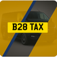 B28 TAX