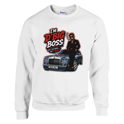 6071f708-84df-48d7-a2d5-69ba3e898de7