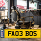 FA03 BOS