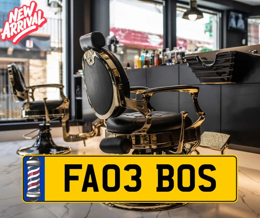 FA03 BOS