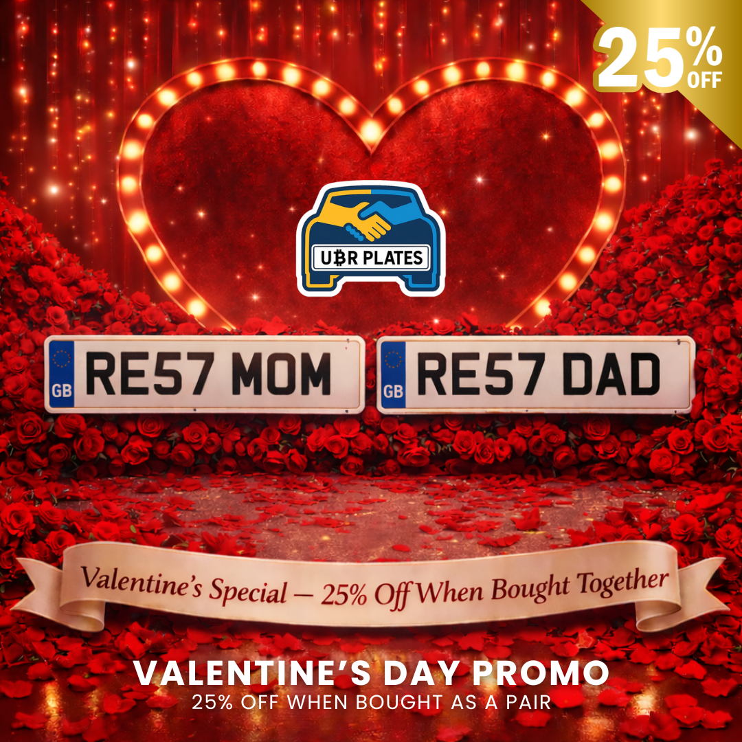 RE57 MOM × RE57 DAD