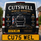CU75 WEL