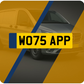 WO75 APP