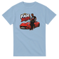 98577ea3-25b0-4f4e-a0d1-fa2d02cdc9df