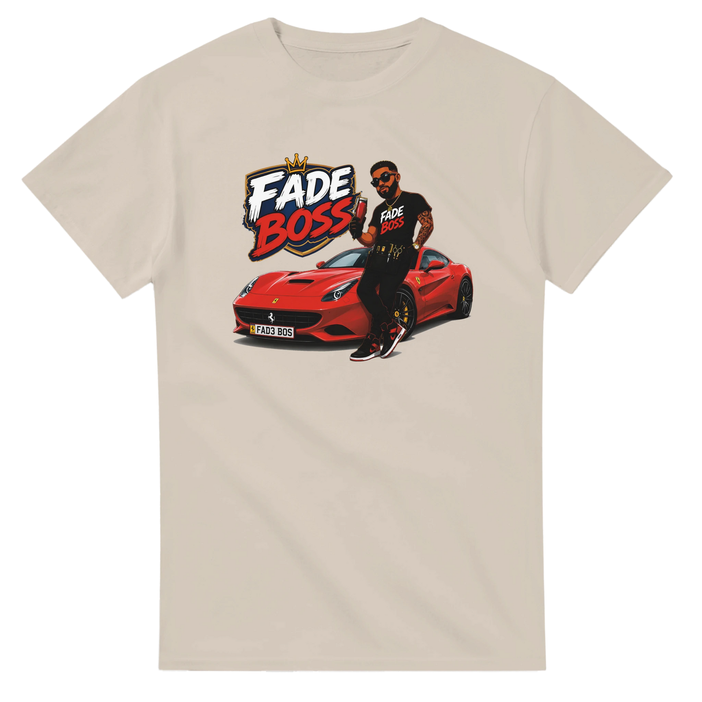 9bae5336-45b9-4da1-91bd-1ef3774a8d7b