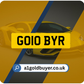 GO10 BYR