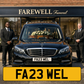 FA23 WEL
