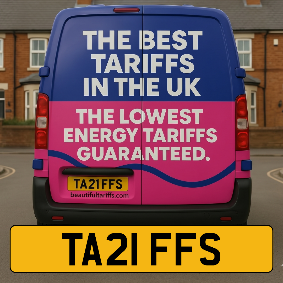 TA21 FFS