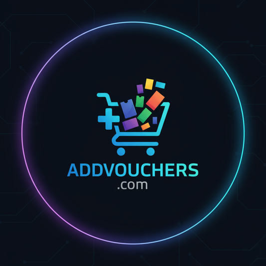 addvouchers.com