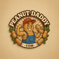PeanutDaddy.com