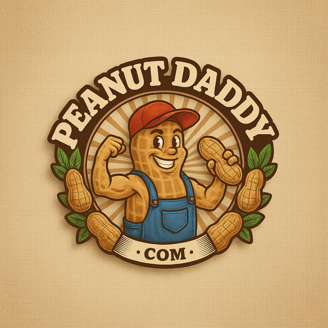 PeanutDaddy.com
