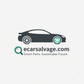 eCarsalvage.com