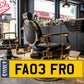 FA03 FRO