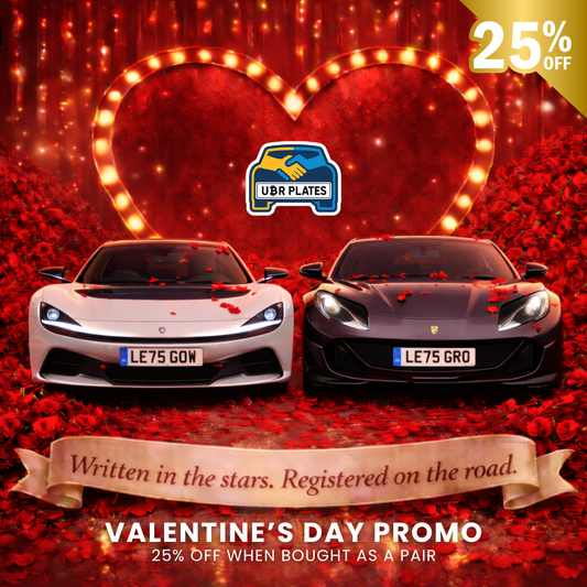 LE75 GOW × LE75 GRO