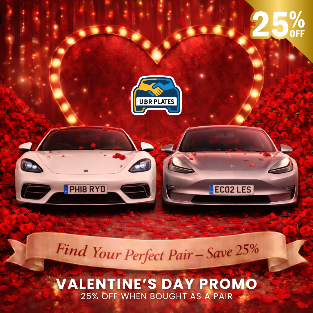 PH18 RYD × EC02 LES