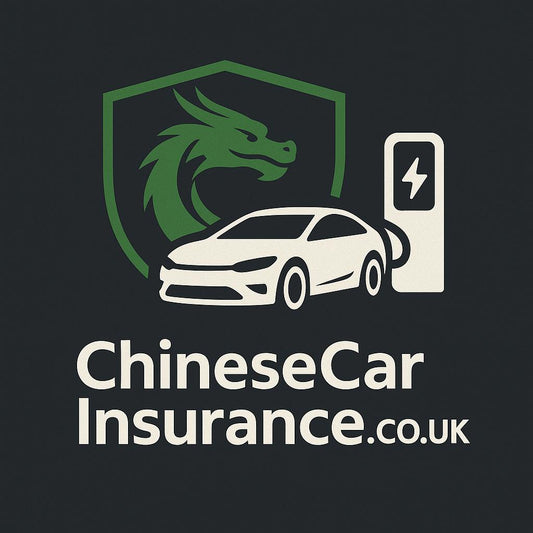 ChineseCarInsurance.co.uk