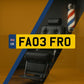 FA03 FRO