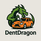 Dentdragon.com