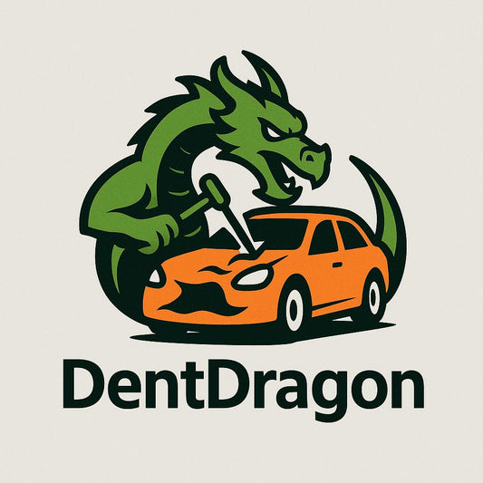 Dentdragon.com