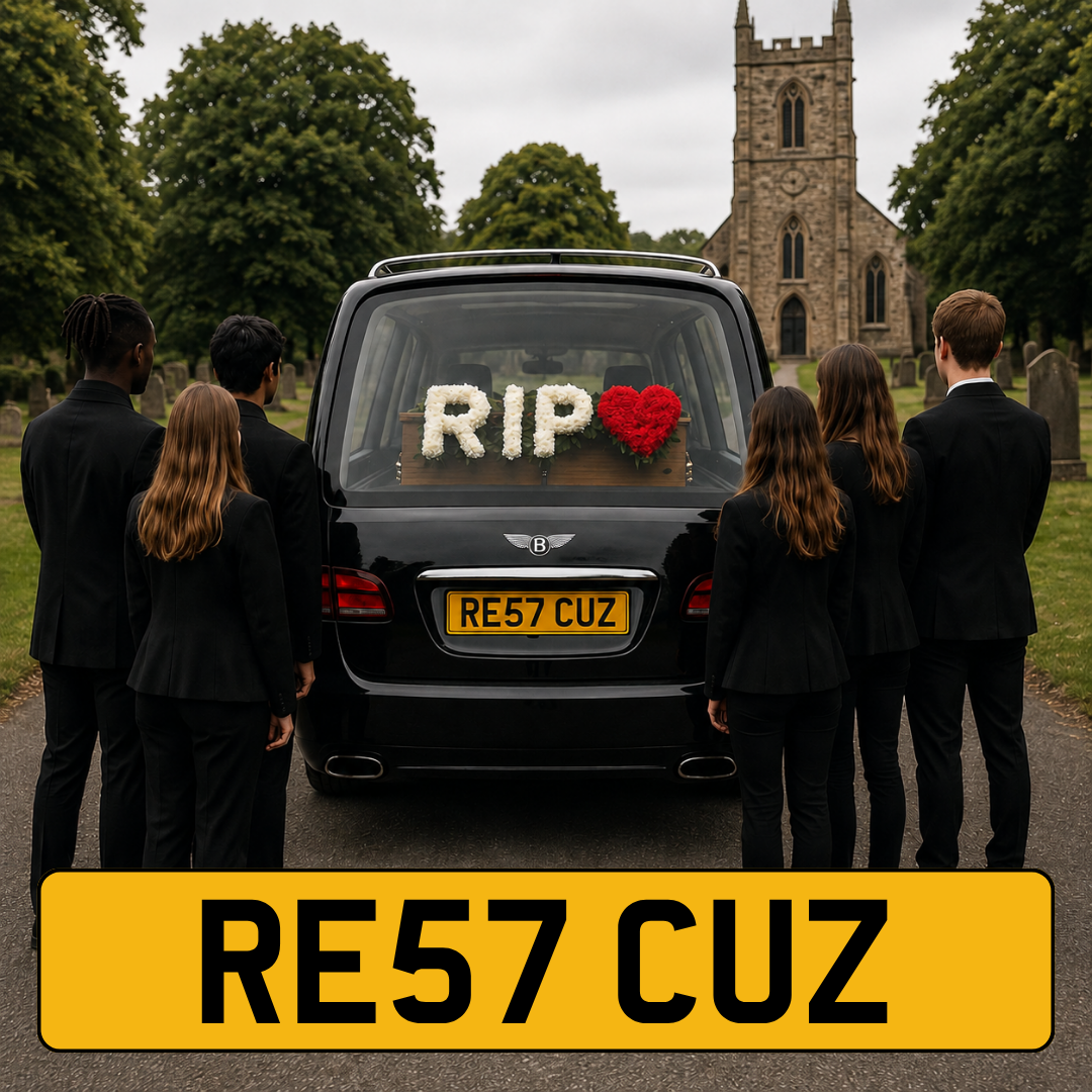 RE57 CUZ