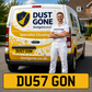 DU57 GON