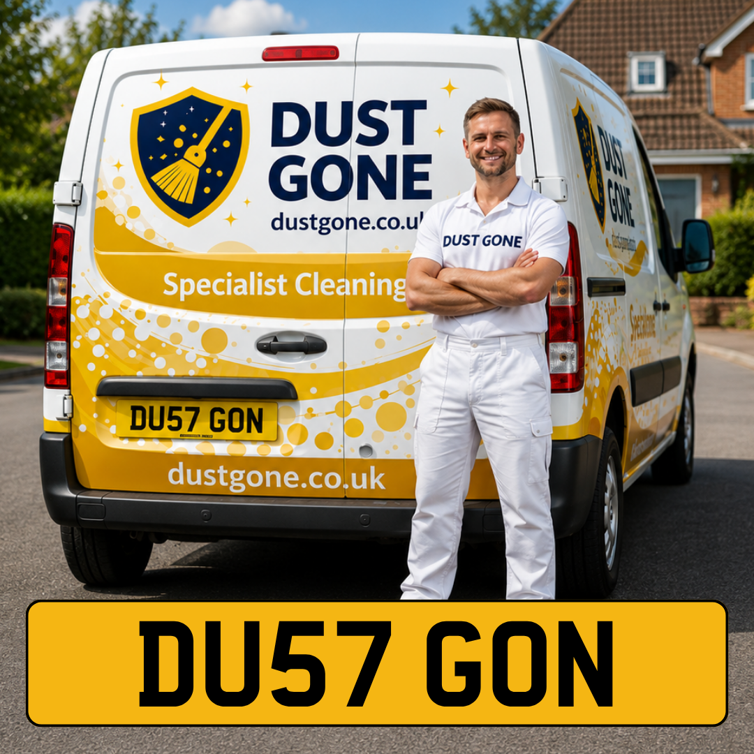 DU57 GON