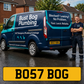 BO57 BOG