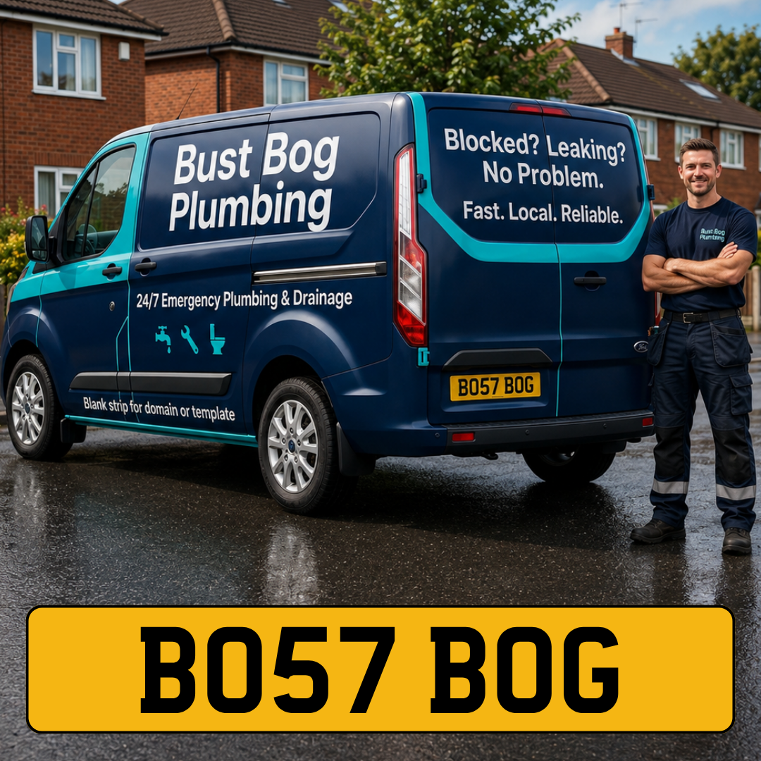 BO57 BOG