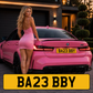 BA23 BBY