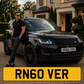 RN60 VER
