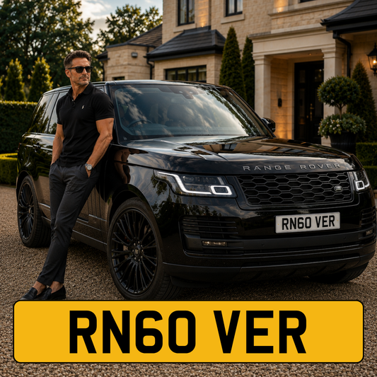 RN60 VER