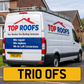TR10 OFS