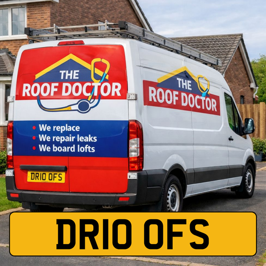 DR10 OFS