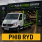 PH18 RYD