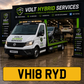 VH18 RYD
