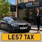 LE57 TAX