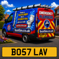 BO57 LAV