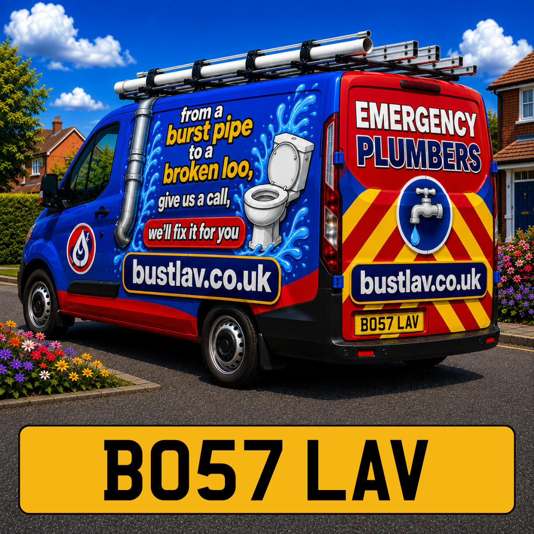 BO57 LAV