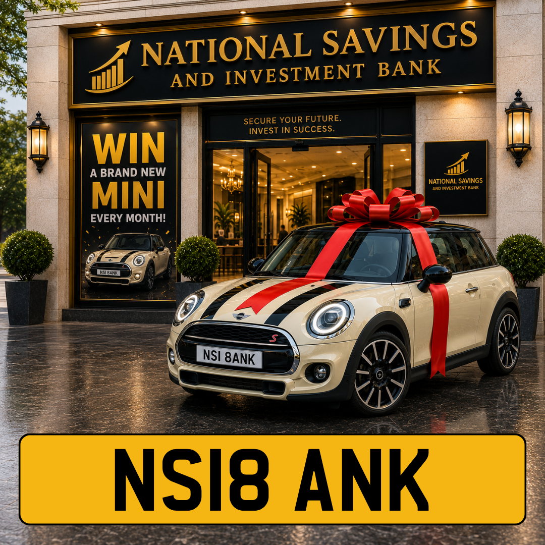 NS18 ANK