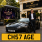CH57 AGE