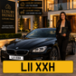 L11 XXH