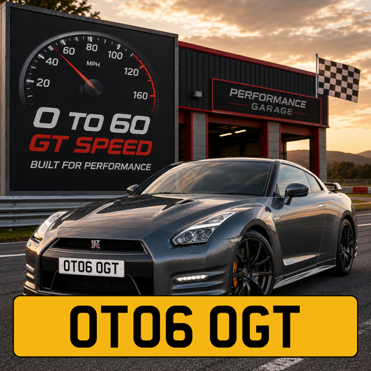 OT06 OGT