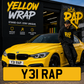 Y31 RAP