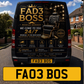 FA03 BOS