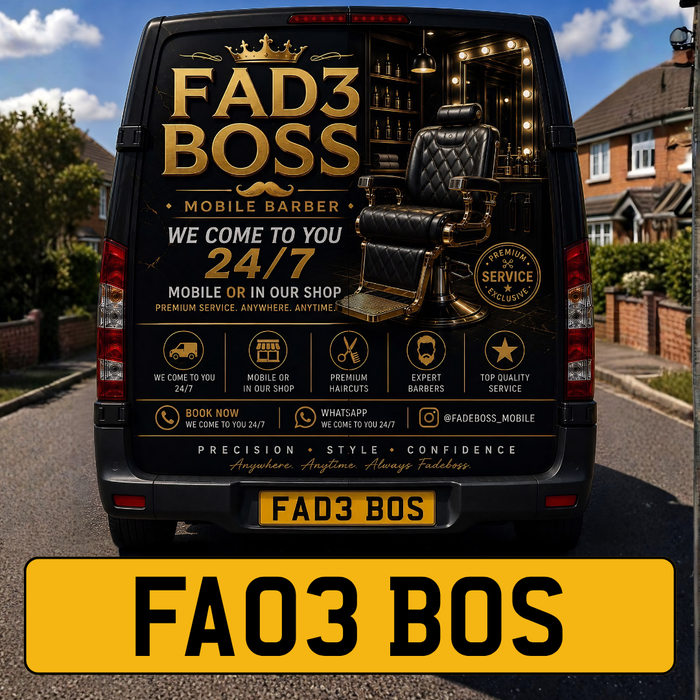 FA03 BOS