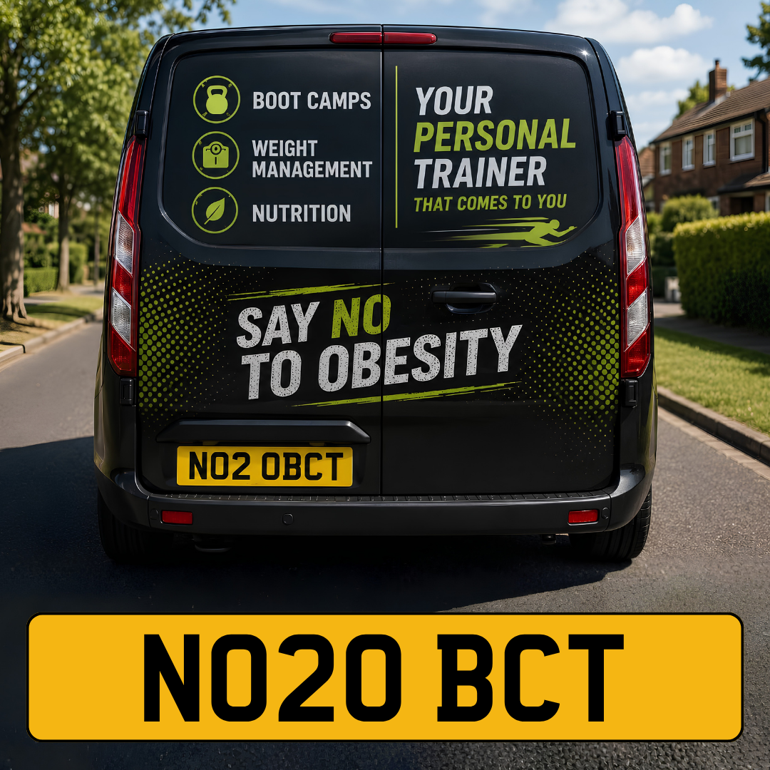 NO20 BCT